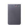 Plaud Note