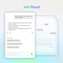 Plaud Note Pro