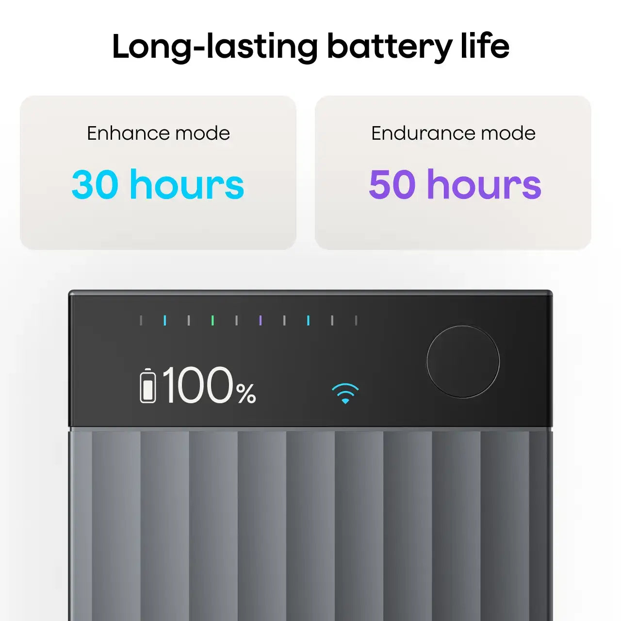 Plaud Note Pro & AI Annual Pro Plan