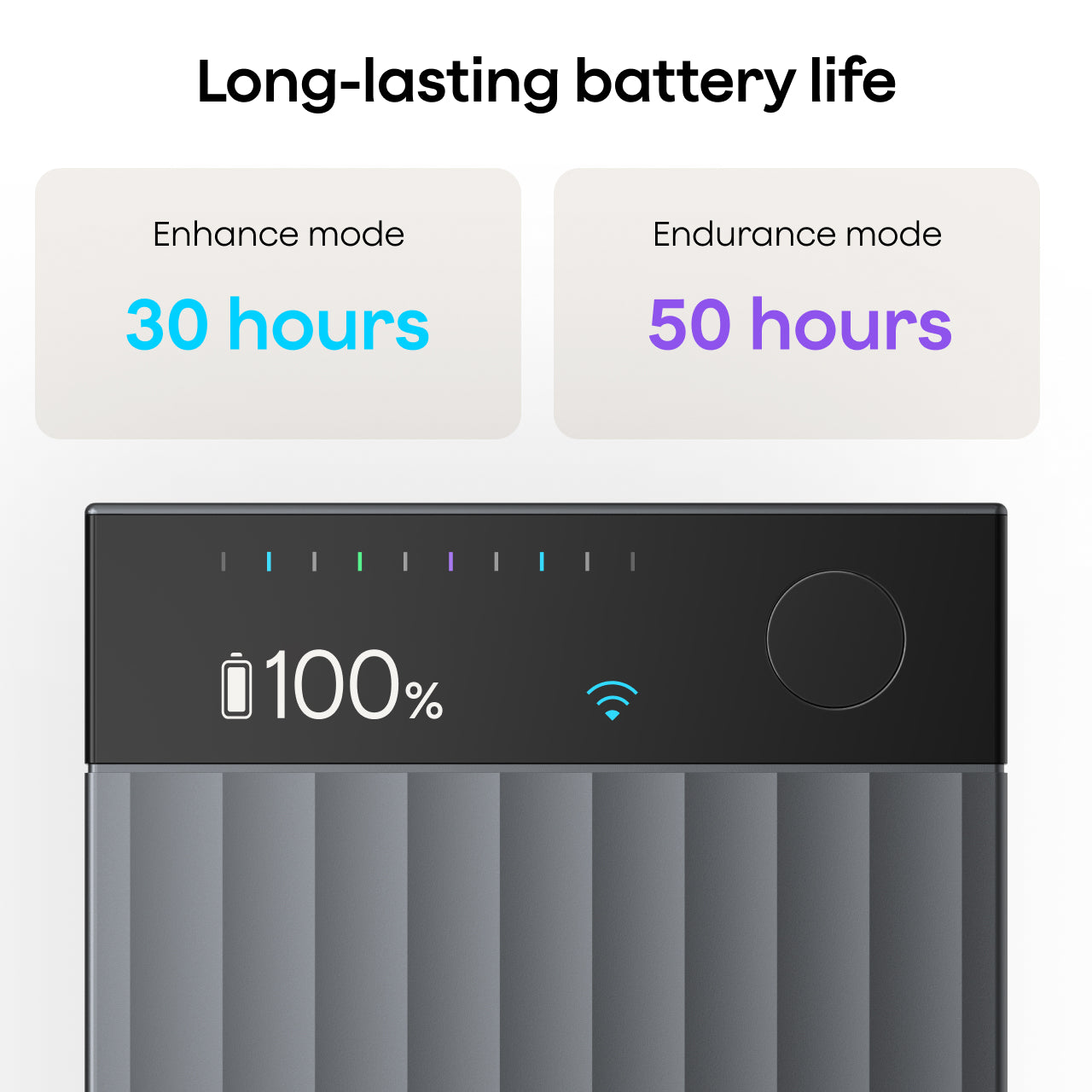 Plaud Note Pro | 3 - Pack