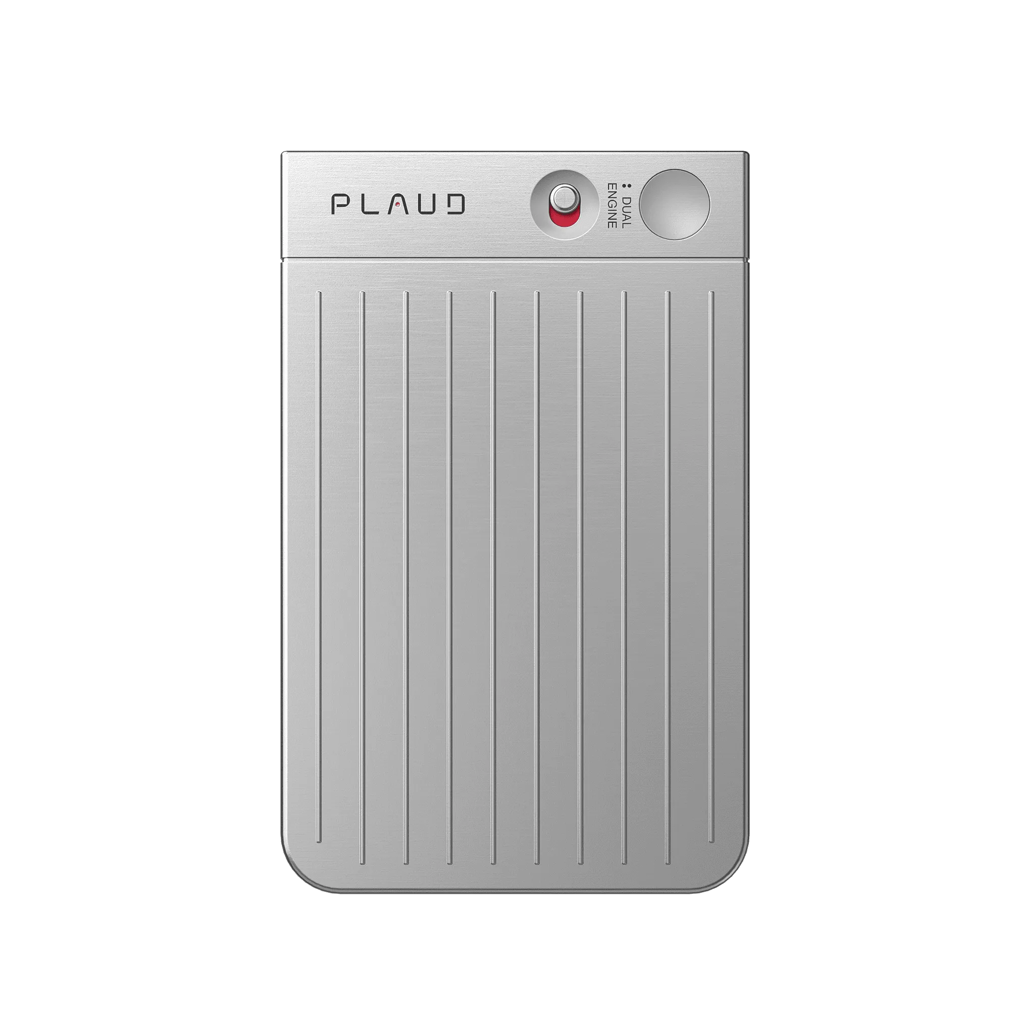 Plaud Note