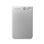 Plaud Note