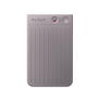 Plaud Note