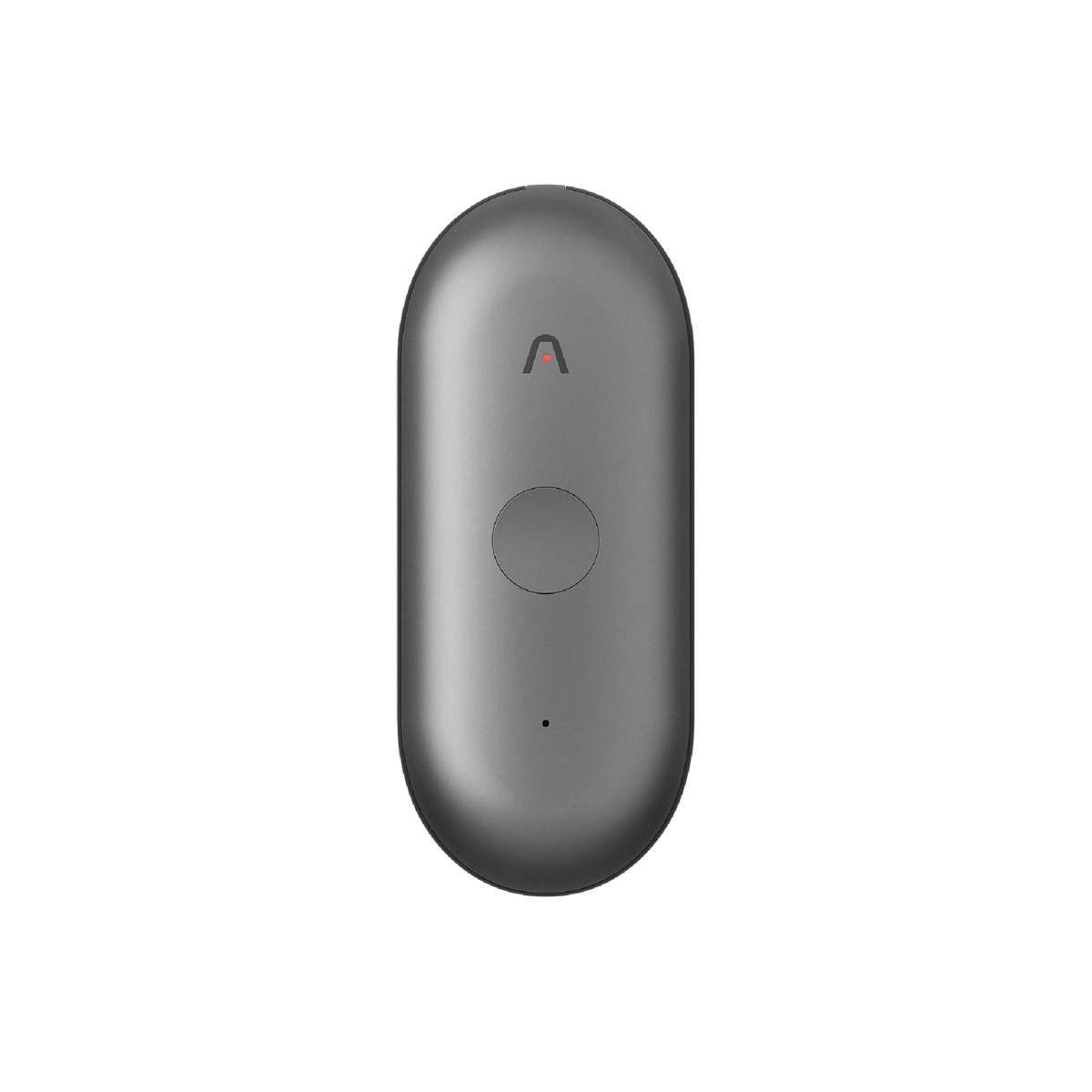 Plaud NotePin S most wearable AI note taker