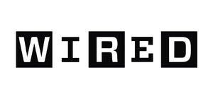 <p>“Unlike many AI wearables that overpromise, Plaud.ai focuses on what it does well: summarizing your meetings today, with potential to handle more complex tasks tomorrow.”</p>