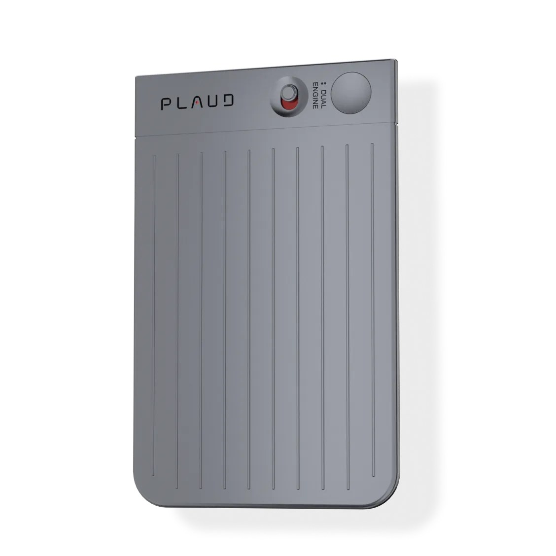 PLAUD NOTE
