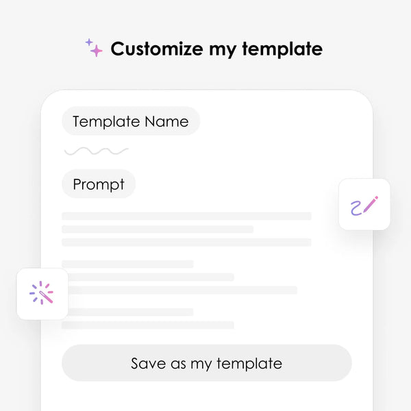 Plaud NotePin & AI Annual Pro Plan
