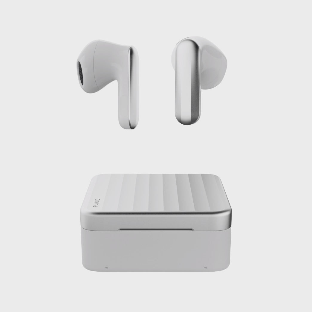 Experience the latest from Plaud at IFA 2026