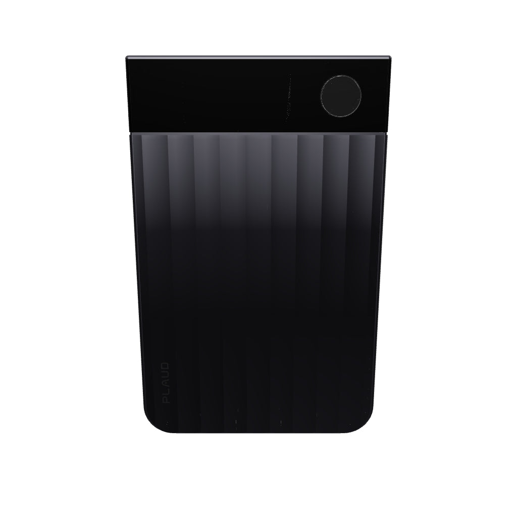 Plaud Note Pro | 3 - Pack