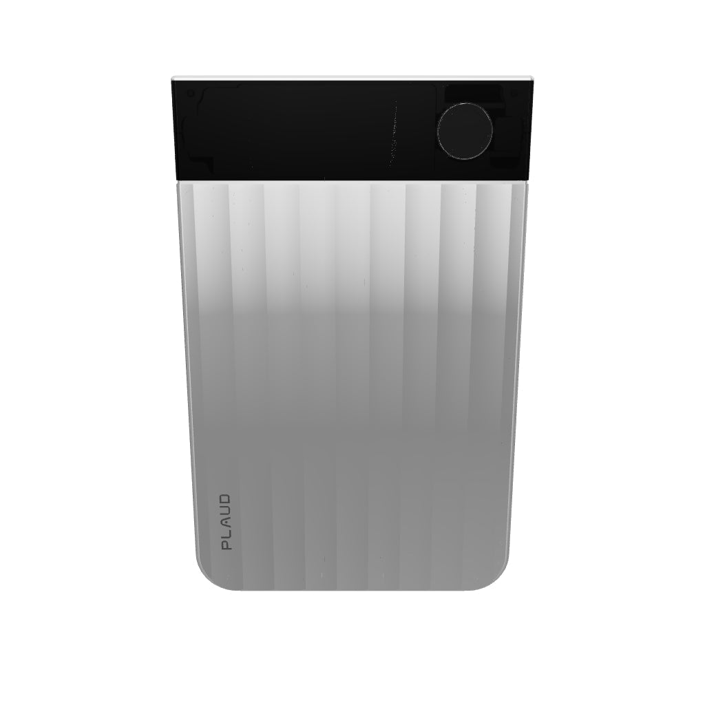 Plaud Note Pro | 3 - Pack