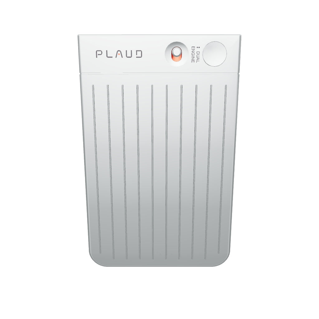 PLAUD NOTE