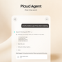 Plaud Note Pro