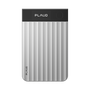 Plaud Note Pro