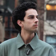 David Rodriguez
