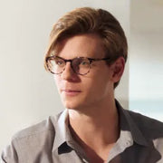 James Walker