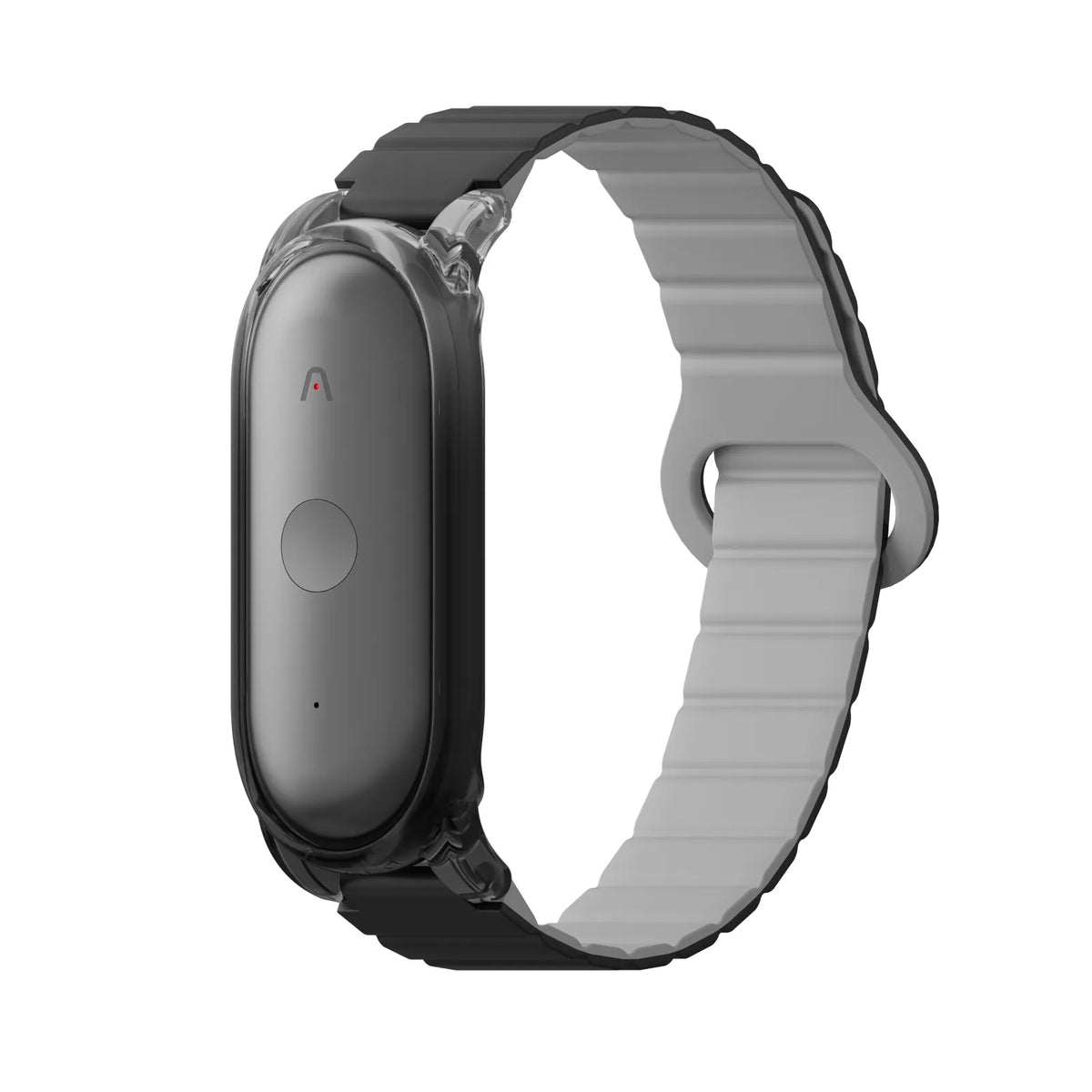 Silicone Wristband Plaud NotePin S Plaud NotePin