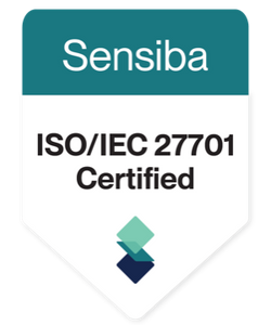 ISO 27701
