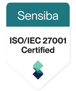 ISO 27001